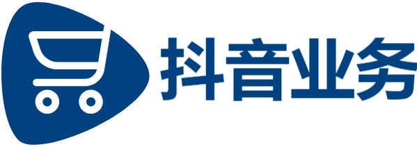 快手点赞秒到账便宜,抖音业务平台24小时免费下单,dy点赞充值24小时到账